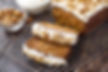 Best Carrot Cake