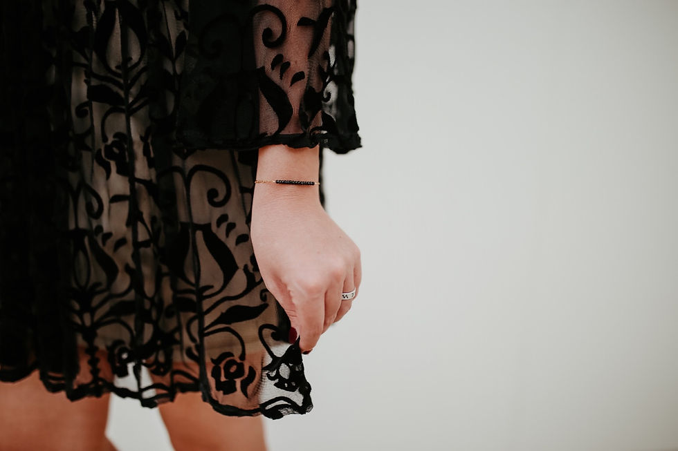 Thumbnail: Countdown Bracelet/Necklace