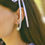 Thumbnail: In Bloom Earrings