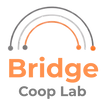 Bridge Coop Lab (2).png