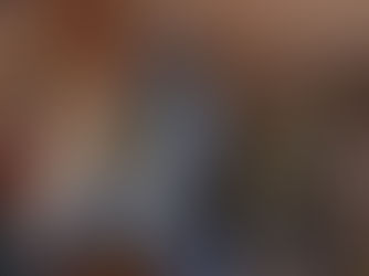 Hardcore Call of Duty: Black Ops 6 players are flashing their teammates...to farm XP