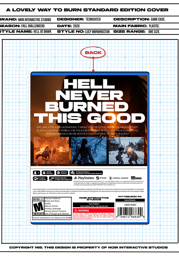 Front.png (1).PNG