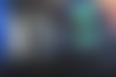 Kanye West Calls 'The Last of Us Part II' the 'Best Game Ever Made'