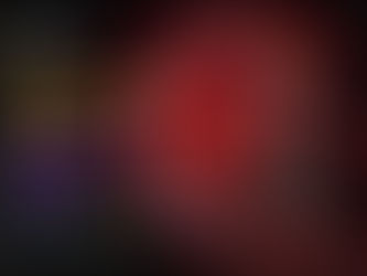 Dr Disrespect says he has had a “stumble” but is destined for greatness