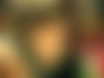 Final Fantasy 7 Remake Part 3 Development Unaffected by Xbox’s ‘Lack of Memory’