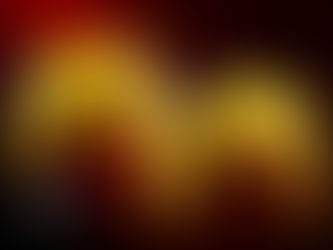 Wolverine and Deadpool Get Matching Xbox "Cheeky Controllers"