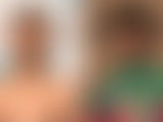 Manny Pacquiao Knocks IShowSpeed to the Floor During Sparring