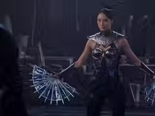Mortal Kombat 2 home release dates confirmed by Warner Bros.
