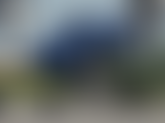 Beats Launches New Beats Pill Colors