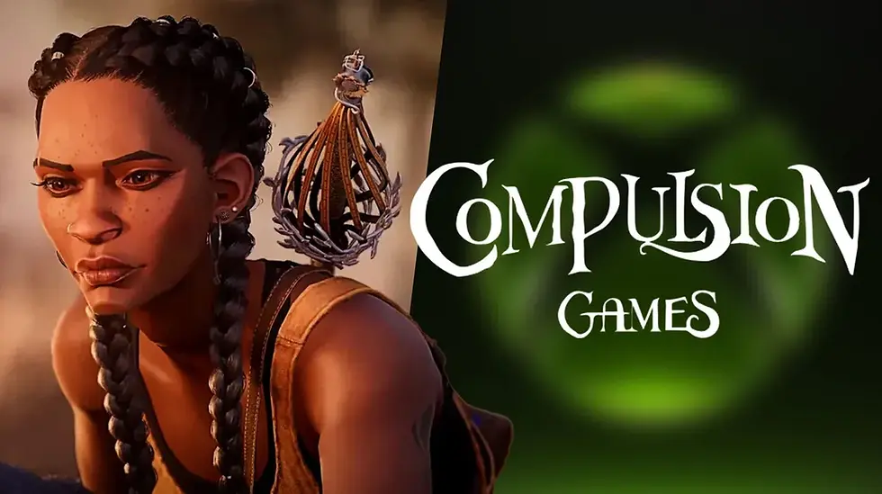 Xbox Likely To Close South of Midnight Developer Compulsion Games