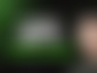 WestCol topples Adin Ross as Kick’s biggest streamer with new viewership record