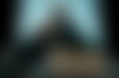 LeBron James and Lil Wayne Unveil the New Beats Pill Speaker