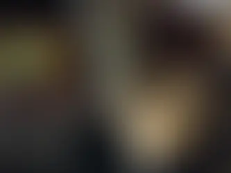 Call of Duty Removes Ads From Black Ops 6 & Warzone Loadout Screens