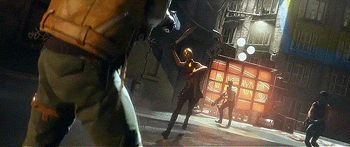 2d0812_2a3325960d794df4a9c9ae529da95555~mv2.gif