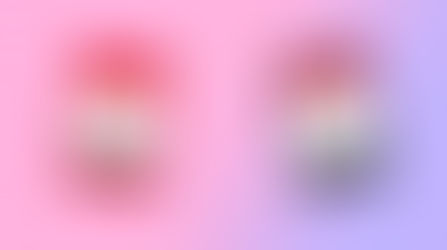 Nintendo made sure Switch 2 game cards taste awful