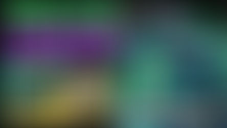 Service of Luzaku: The Machine Gun That Thinks It’s a Support Class