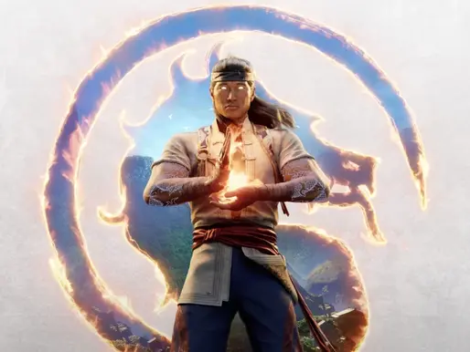 Mortal Kombat 1 Content Support Is Finished, Confirms NetherRealm Studios