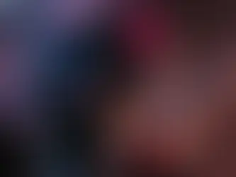 Sonic 3 Movie Trailer Gives Shadow The Hedgehog Fans Everything They Want