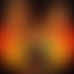 Jackie Chan and Ralph Macchio Fight for New Beginnings in Official 'Karate Kid: Legends Trailer'