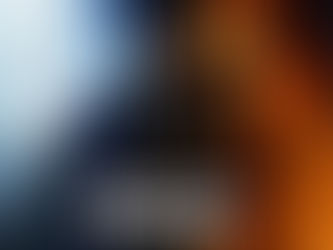 Black Ops 7 Revealed at Xbox Games Showcase