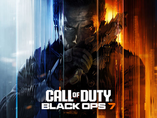 Black Ops 7 Revealed at Xbox Games Showcase