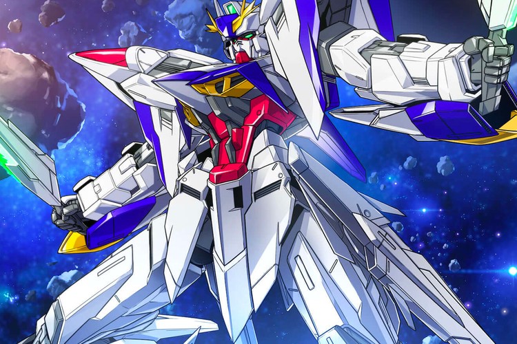 new gundam game coming to usa new gundam game coming to usa