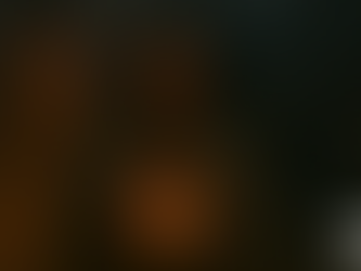 COMBAT REVEALED: A LOVELY WAY TO BURN IS CARVING ITS OWN PATH THROUGH HELL