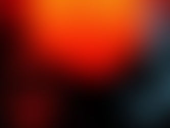 Ryan Coogler Talks ‘Sinners’ Secrets As He Unveils New Trailer