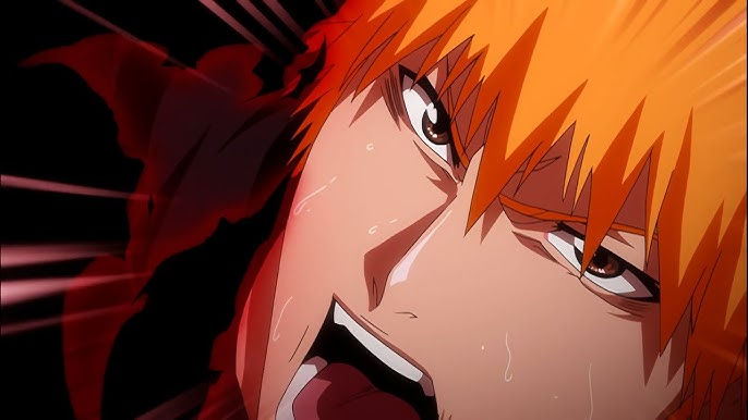 ‘Bleach: Thousand-Year Blood War’ Part 4 Will Be the Anime’s Final Season