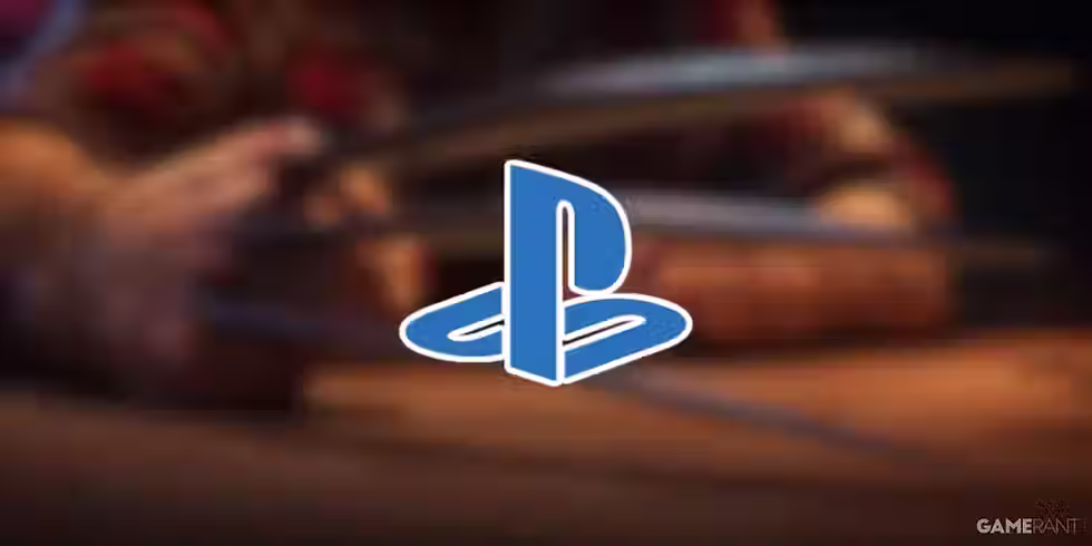 PlayStation Could Hold a State of Play in June, Says Insider Report