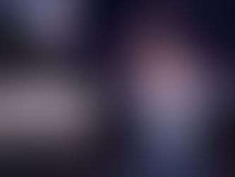 Miles Teller and Anya Taylor-Joy Guard the Gates of Hell in New 'The Gorge' Trailer