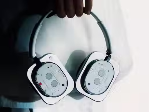 Nothing Debuts the Headphone (1) and Phone (3)