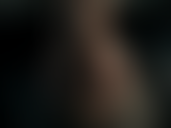 Resident Evil Requiem Will Have 3 Playable Characters