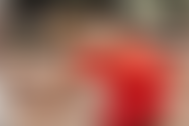 An Indie Developer Just Made An IShowSpeed Game, Because Why Not?