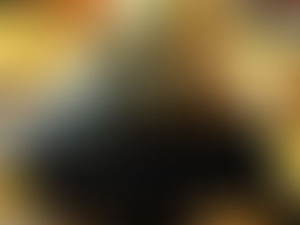 Latest Black Ops 6 Update Re-Adds Legacy XP Tokens