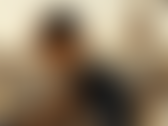 The World Prepares for War in Full ‘Fallout’ Season 2 Trailer