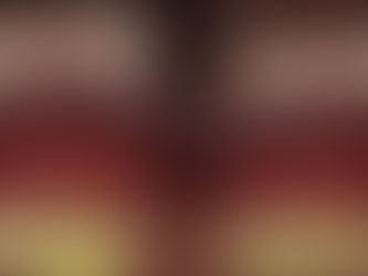 Split Fiction Laser Hell Secret Level