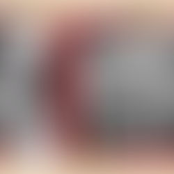 The 5 Best TV Shows of 2025: A Year of Fear, Fire & Fresh Frontiers