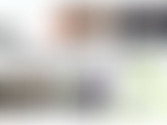 Xbox Developer Direct Announced for January 23