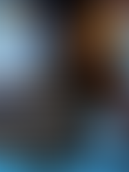 Call of Duty: Black Ops 7 Review: PRESS F to pay respects