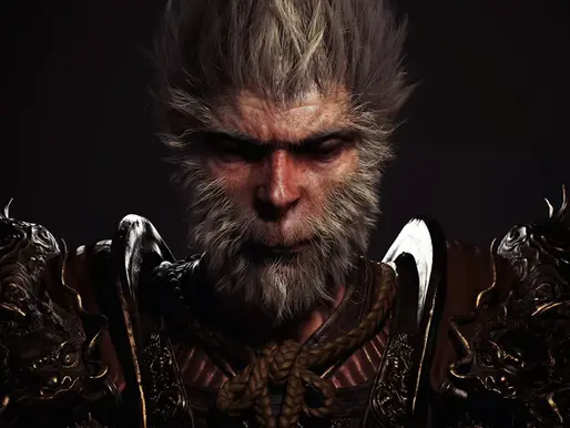 Black Myth: Wukong Goes Gold, Set to Release ‘As Scheduled’
