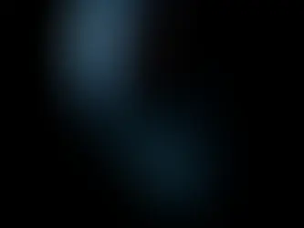 Alien: Earth – Release window, cast, plot & everything we know