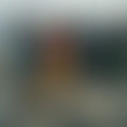 Netflix Reveals First Look Teaser Trailer of 'Avatar: The Last Airbender' Season 2