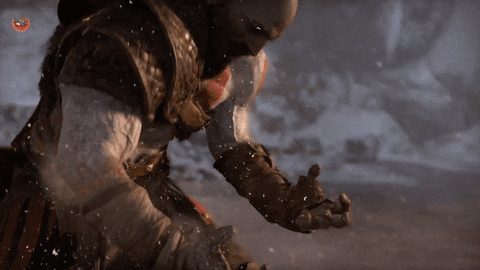 2d0812_66273c3c0393413d8a3778f66effcf9f~mv2.gif
