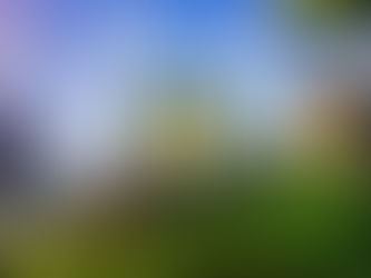 Fortnite OG Will Return Permanently in December