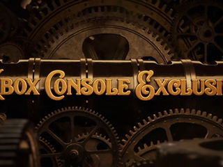 XBOX Exclusivity Will Be Decided ‘Case-By-Case’