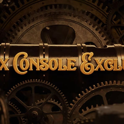 XBOX Exclusivity Will Be Decided ‘Case-By-Case’