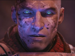 Destiny 2 Fans Break Servers & Marathon’s Peak Player Count In Final Update