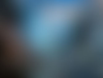 New Black Ops 7 Season 2 Maps Have Already Leaked