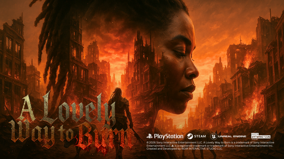 Copy of Black and Orange Simple Gaming YouTube Thumbnail (2).png